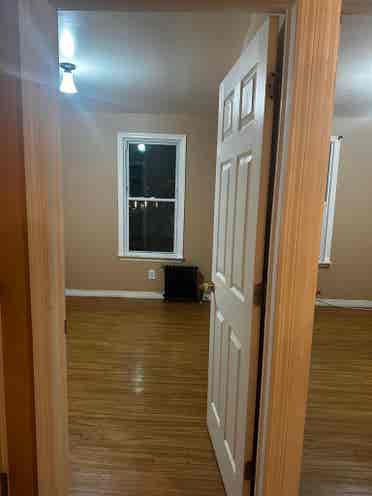 room for rent 1 nov