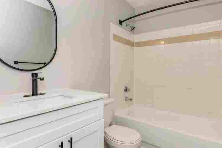 Room for Rent – Lawrenceville, NJ