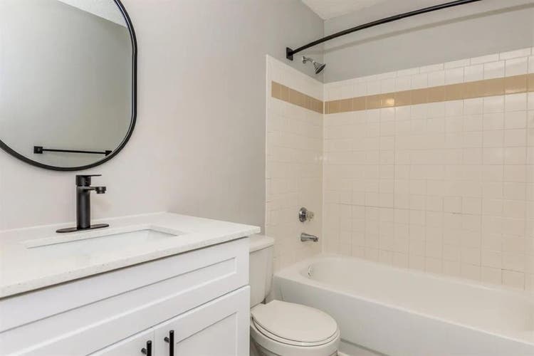 Room for Rent – Lawrenceville, NJ