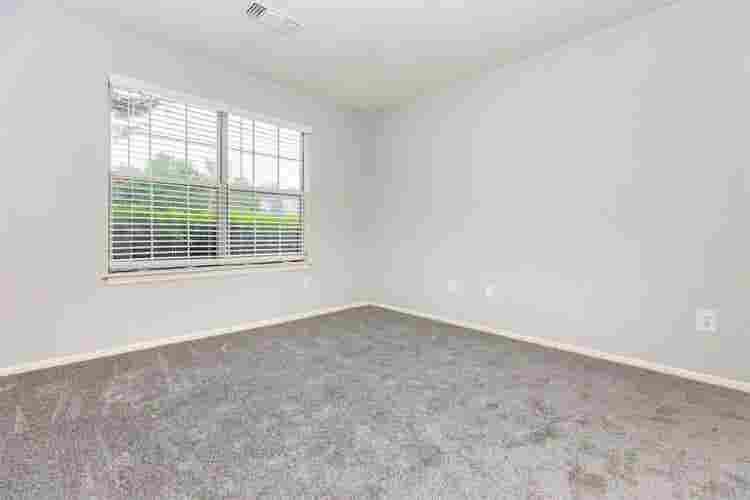 Room for Rent – Lawrenceville, NJ