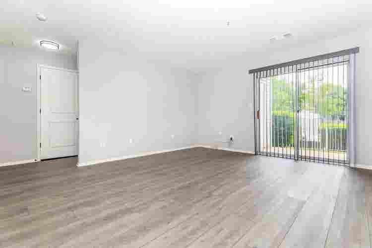 Room for Rent – Lawrenceville, NJ