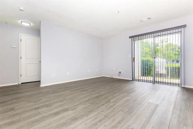 Room for Rent – Lawrenceville, NJ