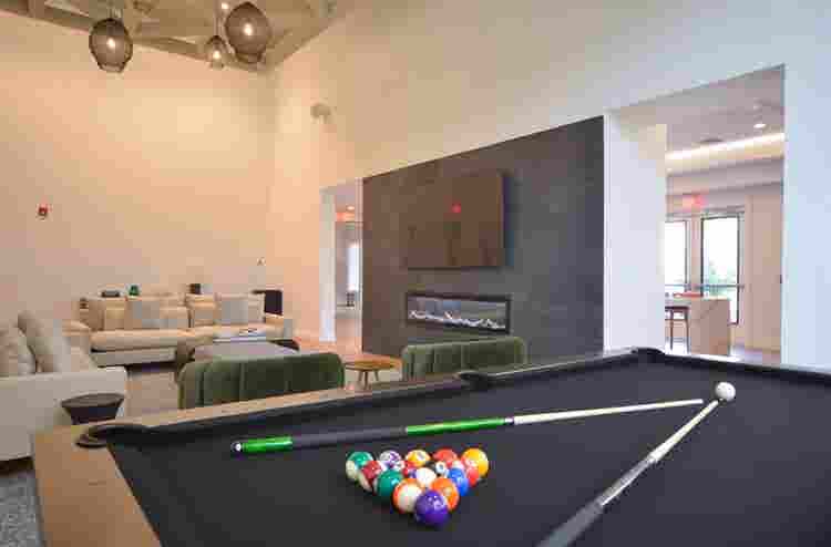 Room for Rent – Lawrenceville, NJ