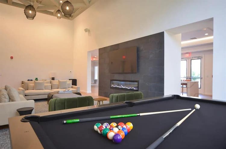 Room for Rent – Lawrenceville, NJ