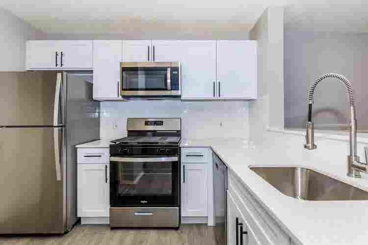 Room for Rent – Lawrenceville, NJ