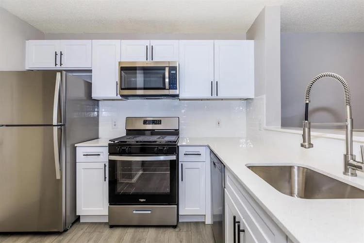 Room for Rent – Lawrenceville, NJ