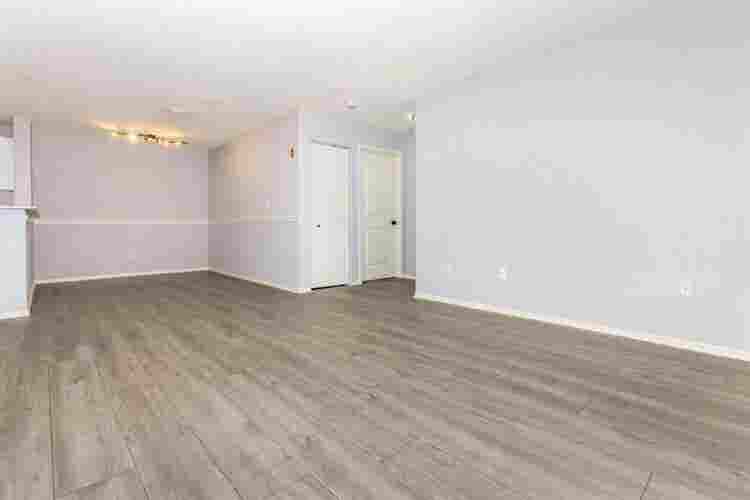 Room for Rent – Lawrenceville, NJ