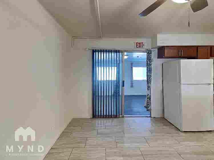 Room Available in Mesa AZ