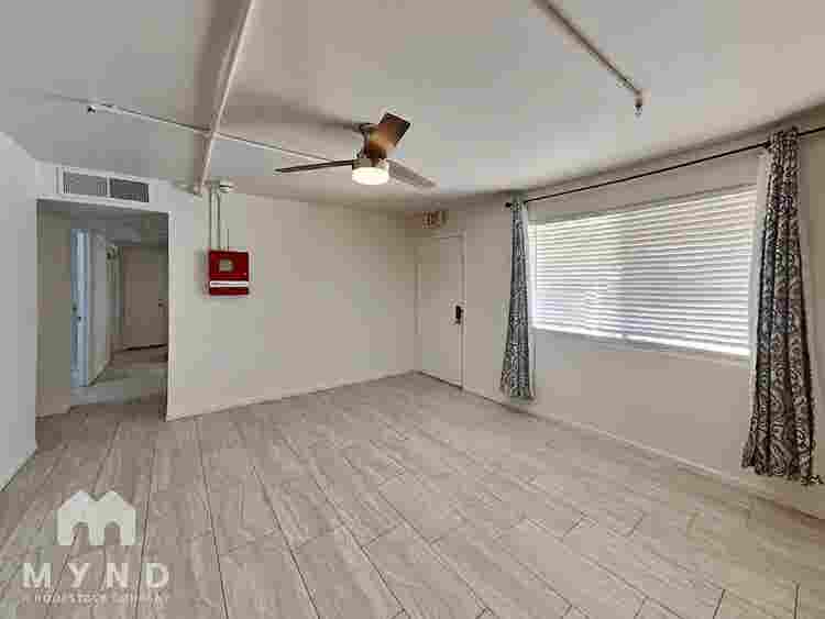 Room Available in Mesa AZ