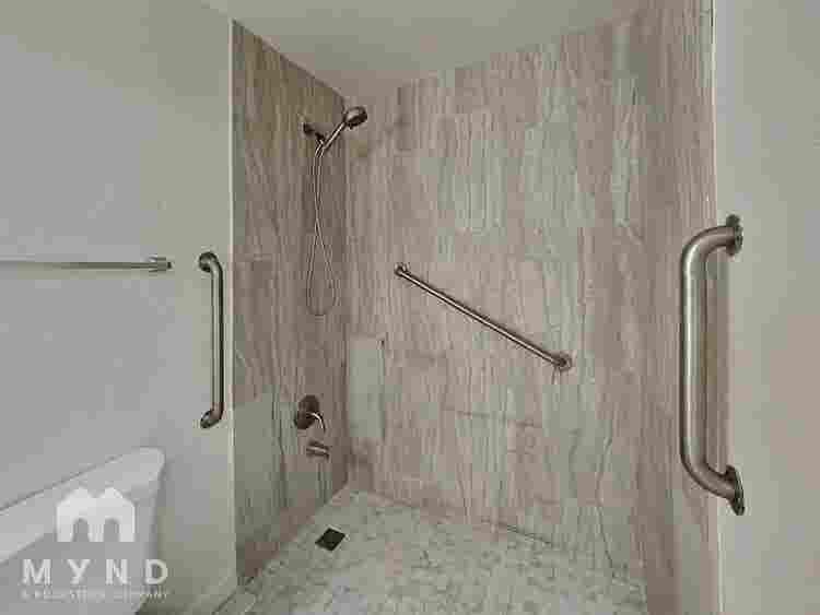 Room Available in Mesa AZ