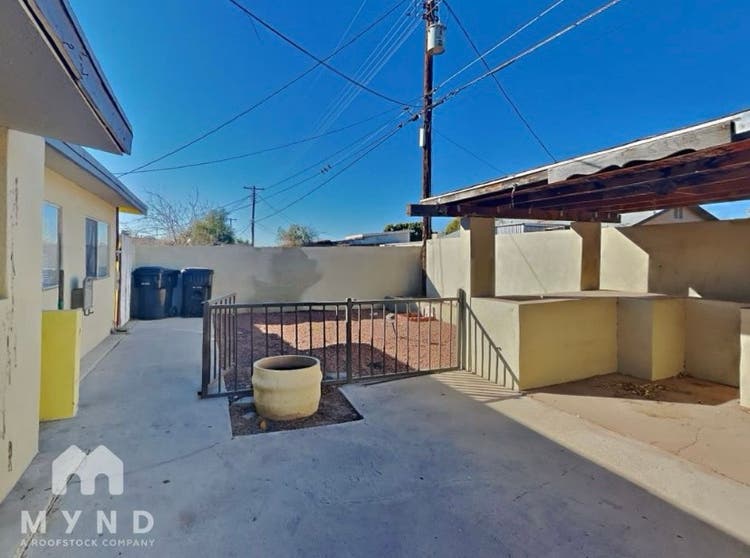Room Available in Mesa AZ