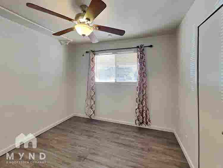 Room Available in Mesa AZ