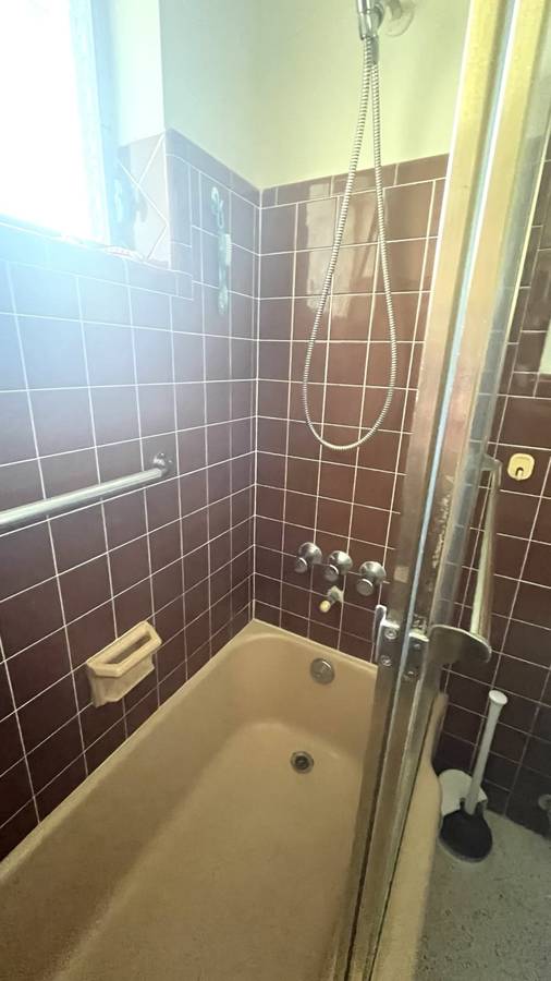 Room for rent in Deerfield beach.