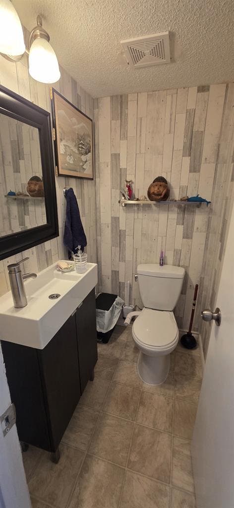 Two Rooms For Rent