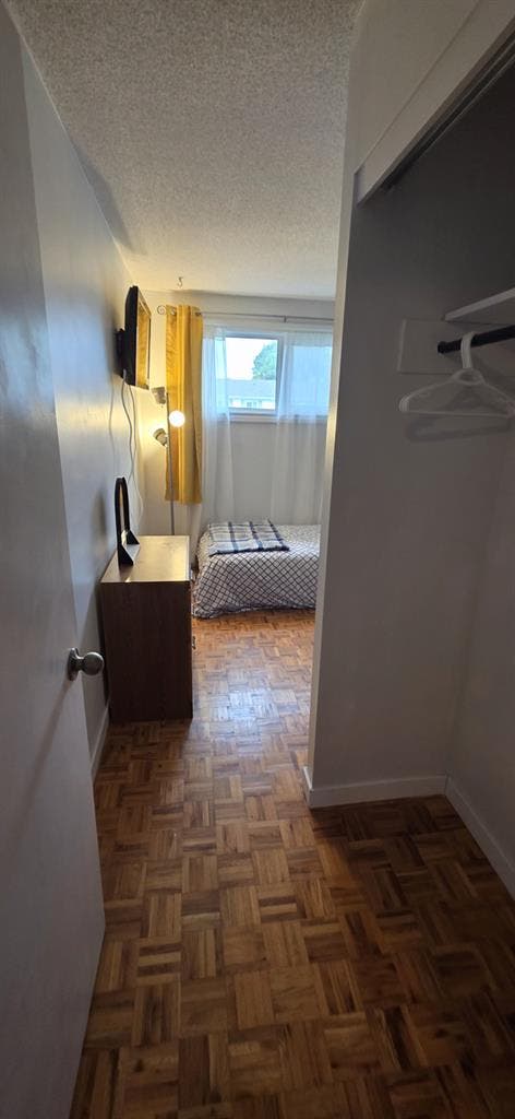 Two Rooms For Rent