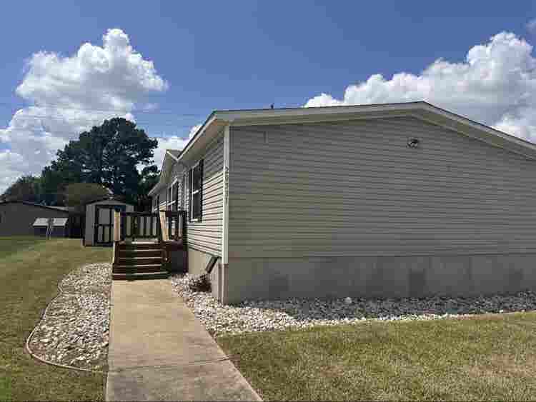 New Listing