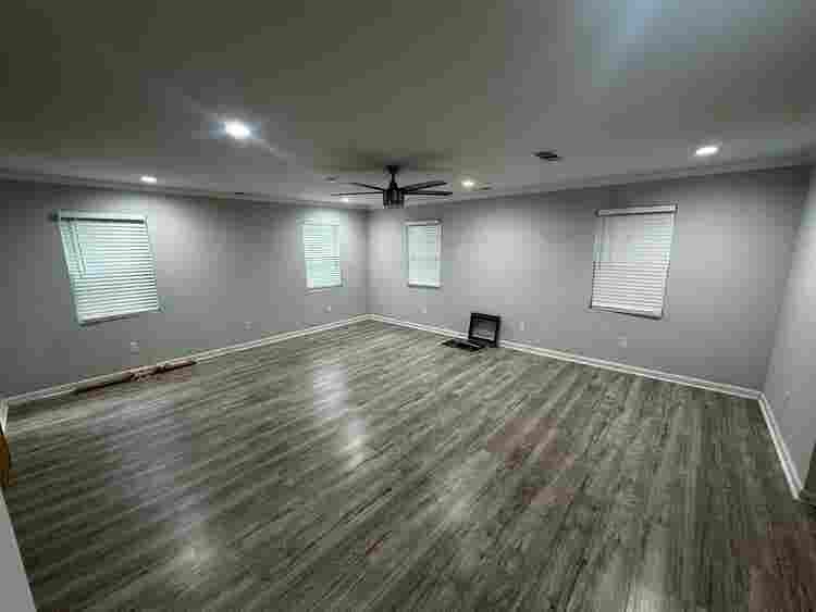 4 BR in Atlanta