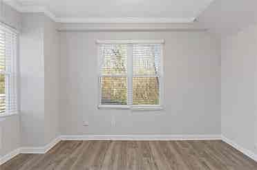 4 BR in Atlanta