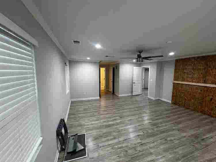 4 BR in Atlanta