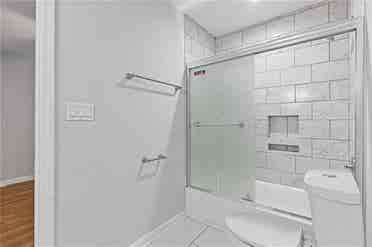 4 BR in Atlanta