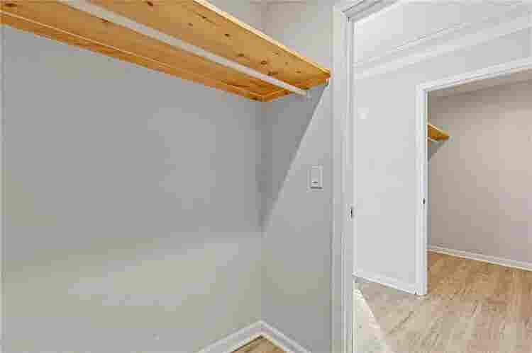 4 BR in Atlanta