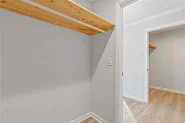 4 BR in Atlanta