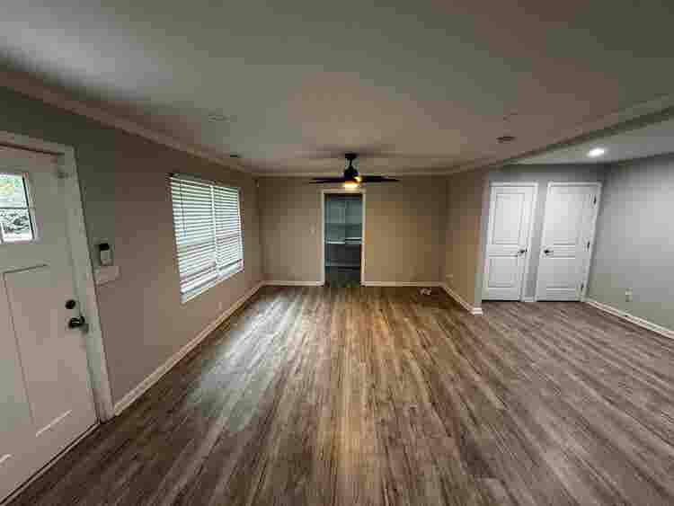 4 BR in Atlanta