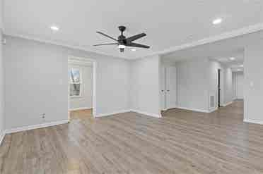 4 BR in Atlanta