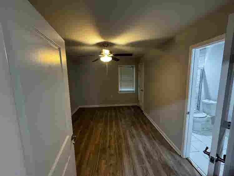 4 BR in Atlanta