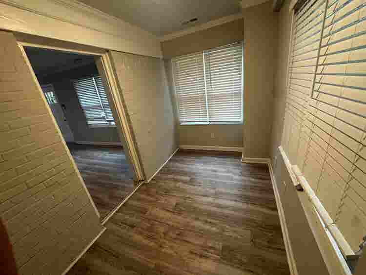 4 BR in Atlanta