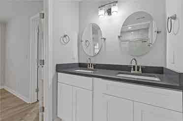4 BR in Atlanta