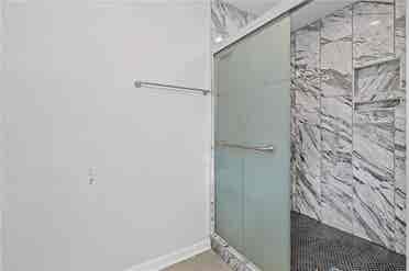 4 BR in Atlanta