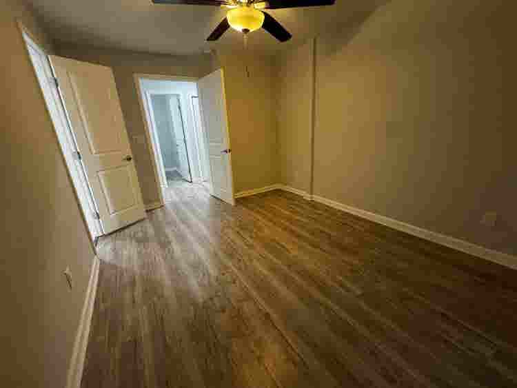 4 BR in Atlanta