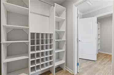 4 BR in Atlanta