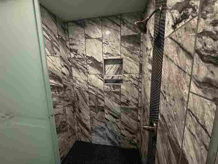 4 BR in Atlanta