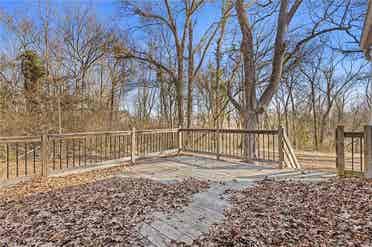 4 BR in Atlanta