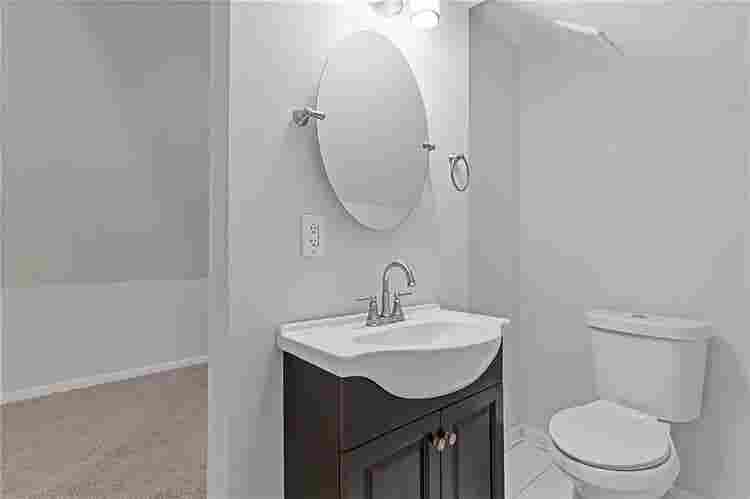 4 BR in Atlanta