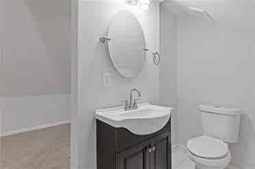 4 BR in Atlanta