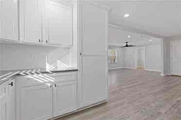 4 BR in Atlanta