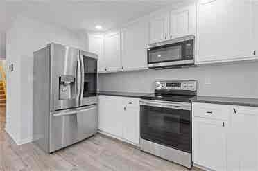 4 BR in Atlanta