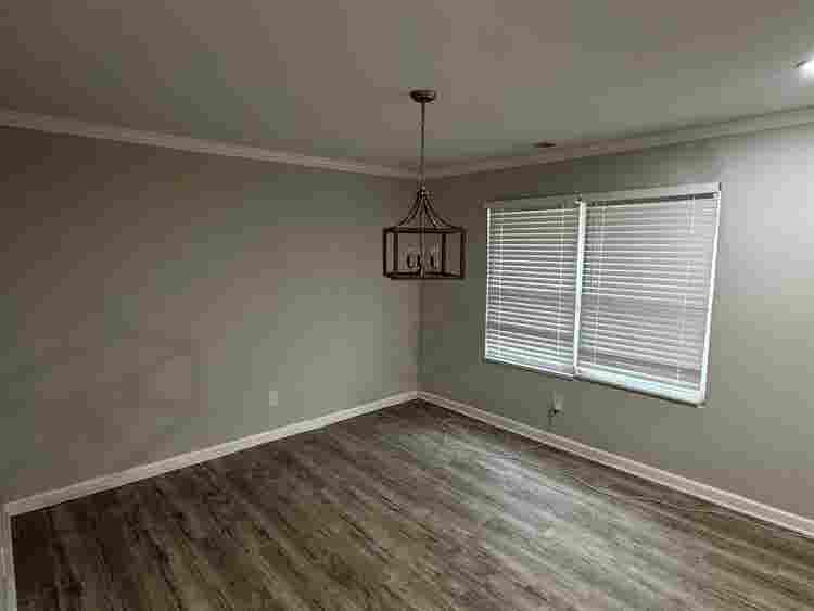 4 BR in Atlanta