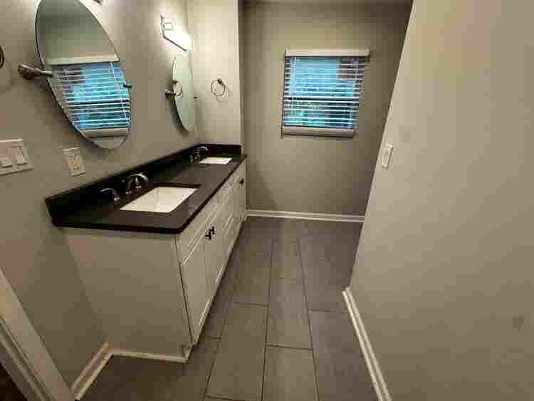 4 BR in Atlanta