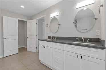 4 BR in Atlanta