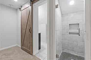 4 BR in Atlanta