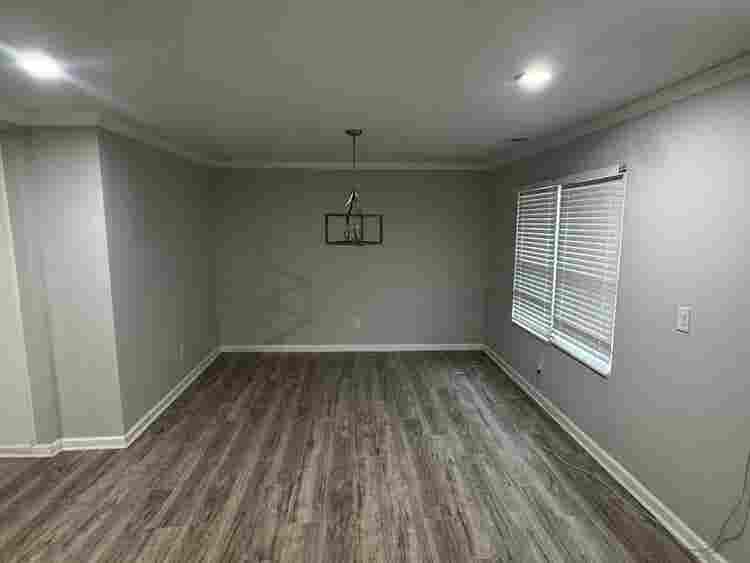 4 BR in Atlanta