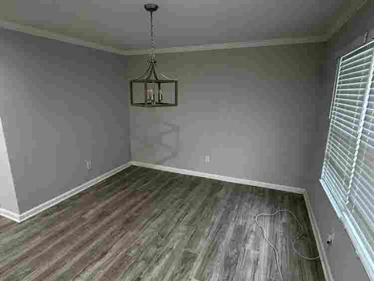 4 BR in Atlanta