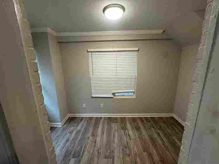 4 BR in Atlanta