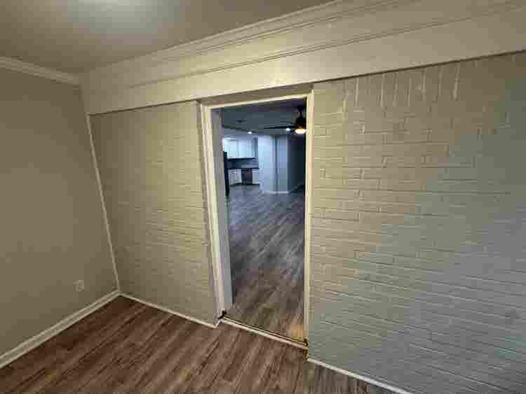 4 BR in Atlanta