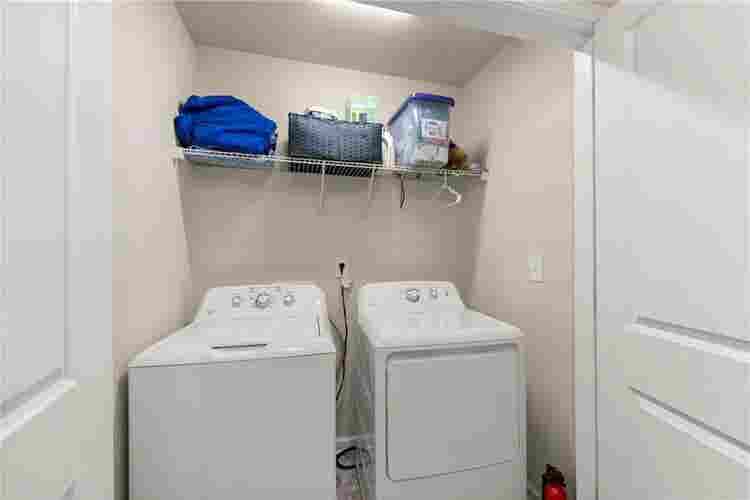 4 BR in Buford