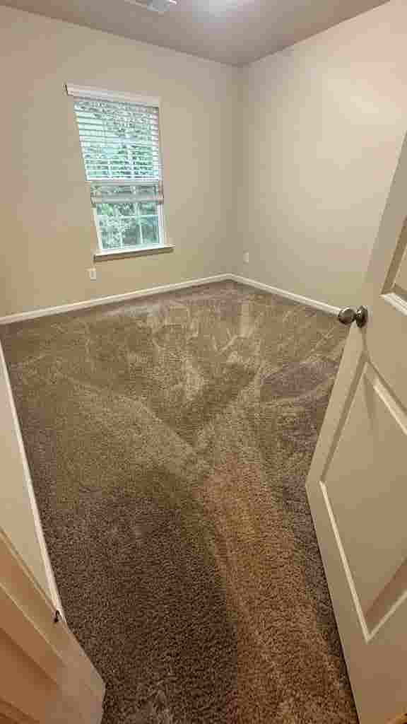 4 BR in Buford